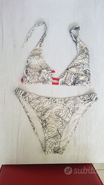 Bikini da mare Krizia