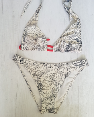 Bikini da mare Krizia