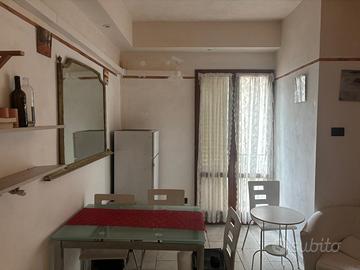 FIRENZE CENTRO Ampio appartamento bnb