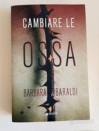 Cambiare le ossa