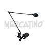 lampada-luceplan-morsetto