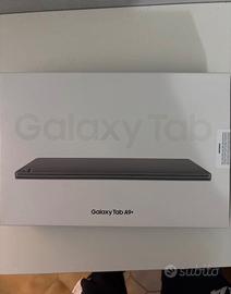 Tablet Samsung Galaxy Tab A9+ 128gb 8gb Ram