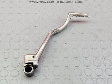 PEDIVELLA ACCENSIONE YAMAHA YZF 450 2003 2005 YZ-F