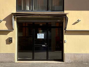 Immobile di 146 m² a San Giovanni in Persiceto