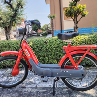 Ciao px