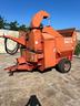 impagliatore-general-mix-ls-255