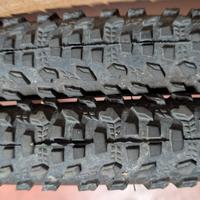 Copertoni Mitas 29 2.1 