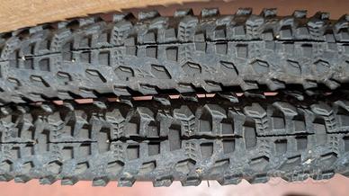 Copertoni Mitas 29 2.1 