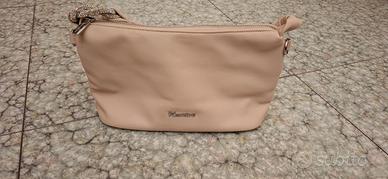 Borsa da donna