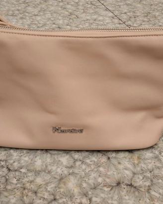 Borsa da donna
