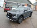 ford-ranger-2-0-wildtrak