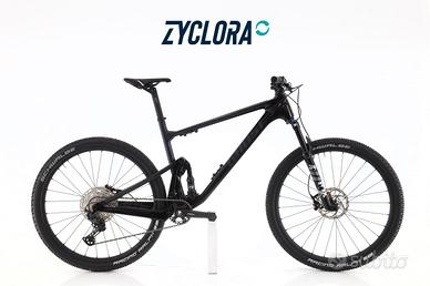 Ghost Lector FS SF Essential XT t.XL