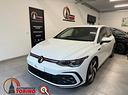 volkswagen-golf-gti-golf-2-0-tsi-gti-dsg-performan