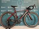 bdc-wilier-cento1-sr-taglia-xs-usata