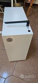 Computer fisso