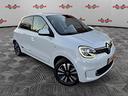 renault-twingo-sce-71-cv-intens-carplay-led-