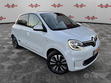 Renault Twingo SCe 71 CV Intens, CARPLAY, LED...