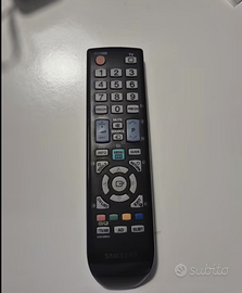 Telecomando TV originale per Samsung BN59-00942A
