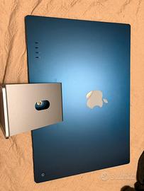 IMac 24-inch M3