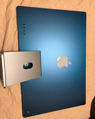 IMac 24-inch M3