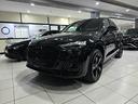 audi-q5-sportback-40-s-line-2-0-tdi-204cv-quattr