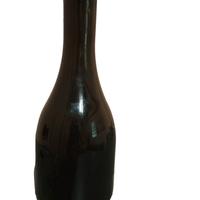 bottiglia da 33 cl.
