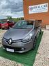 renault-clio-serie-4a-1-5-dci-75cv-5-porte-live