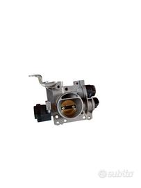 CORPO FARFALLATO FIAT Punto Berlina 5P 2° Serie (