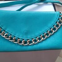 borsa