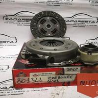 Kit Frizione Jeep Cherokee 2.1 TD 53001162