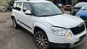 ricambi-skoda-yeti-2011