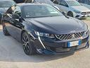 peugeot-508-bluehdi-160-eat8-gt-line-2020