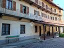 4-locali-a-vigone