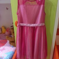 Abbigliamento e accessori