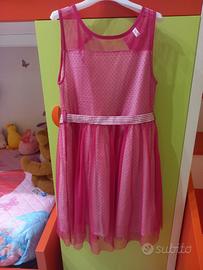 Abbigliamento e accessori