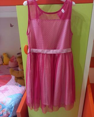 Abbigliamento e accessori