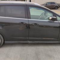 Sportello Anteriore Destro Ford C-max 2012