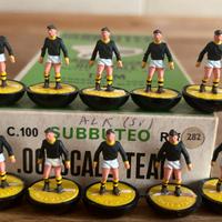Subbuteo Aek ref. 282