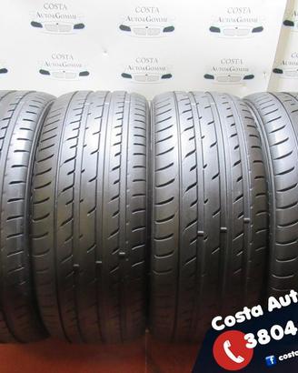 275 45 21 Toyo  90% 275 45 R21