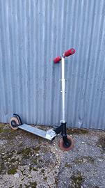 monopattino per bambini