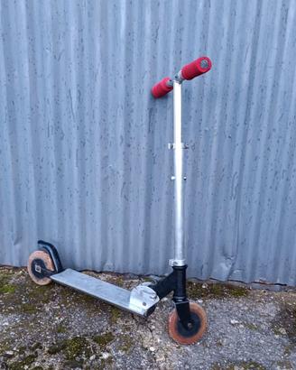 monopattino per bambini