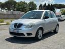 lancia-ypsilon-1-4-gpl-77cv-neopatentati-garanzia