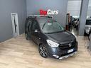 dacia-dokker-1-5-dci-8v-90cv-stepway