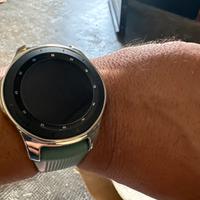 Samsung Watch