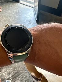 Samsung Watch