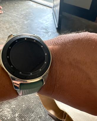 Samsung Watch