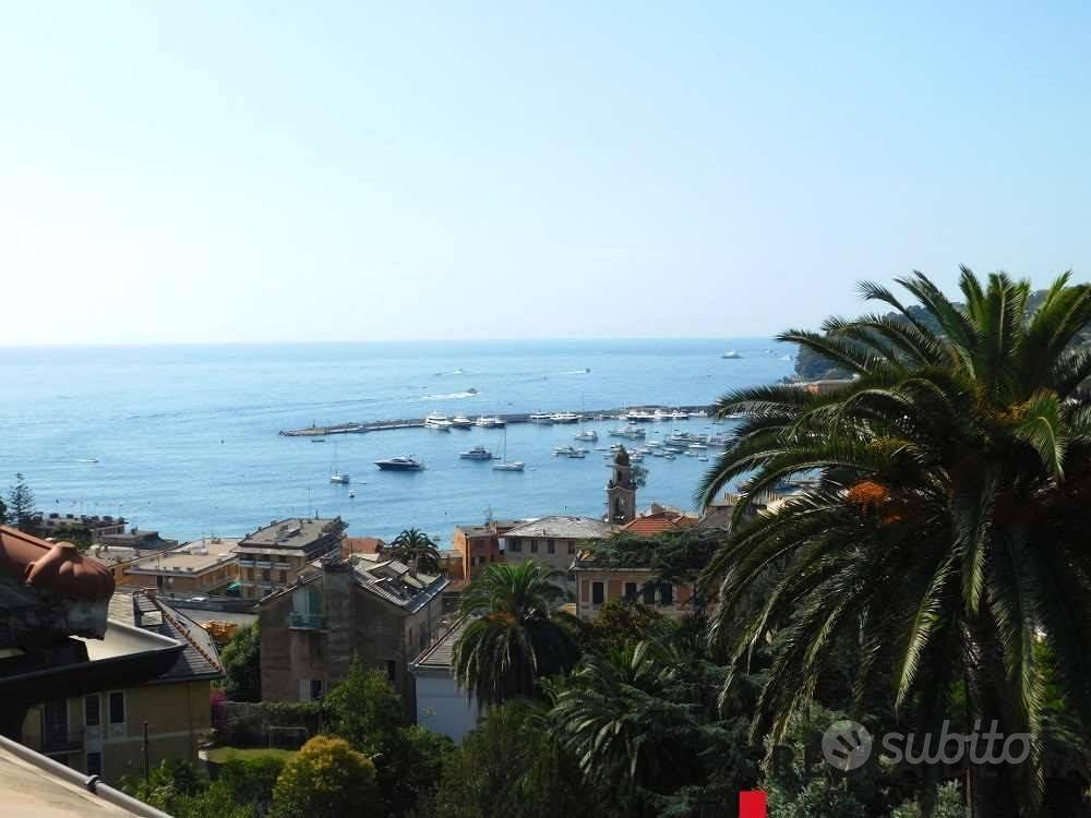 Casa – Santa Margherita Ligure - Vista 5