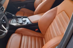 Giulia 2.2 Veloce Q4 210cv