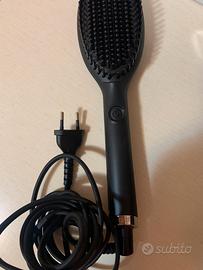 SPAZZOLA LISCIANTE GHD GLIDE