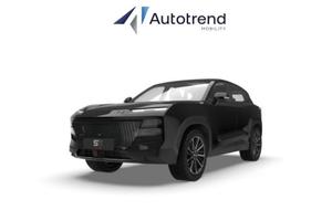 SPORTEQUIPE Sportequipe 6 GT GT 1.6 T-GDI 186...